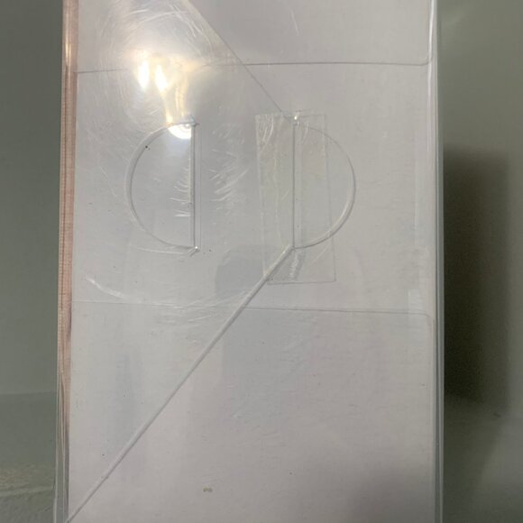 Calvin Klein   Fitted Sheet King Size Cotton Harrison 1 Piece  Modal - Picture 4 of 9